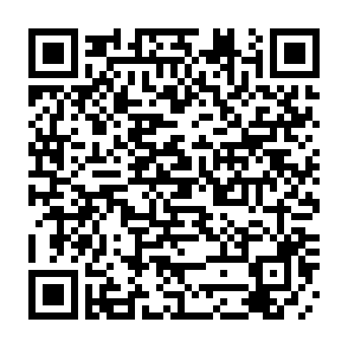 QR code to message DEVZ Solutions on WhatsApp